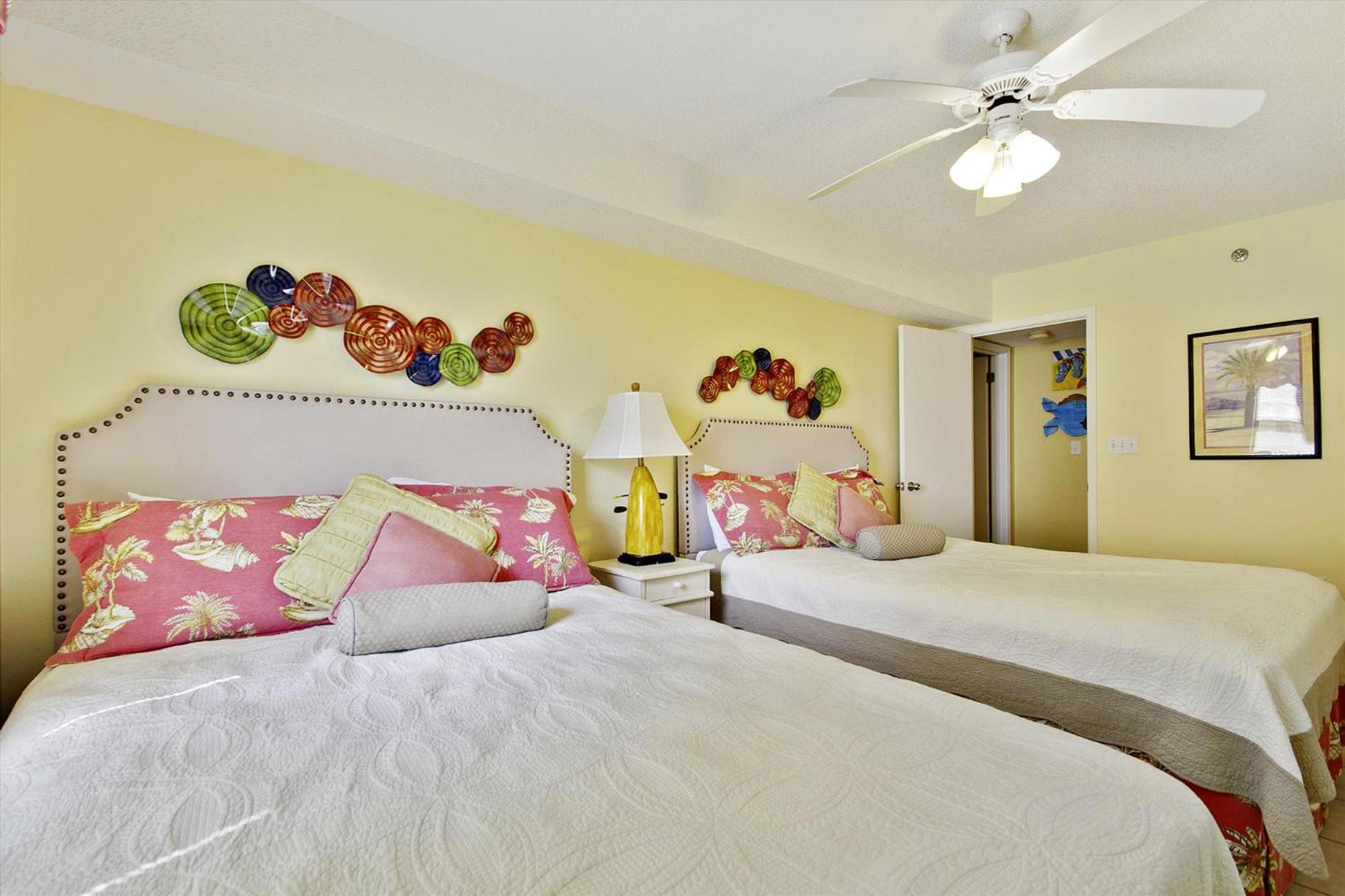Phoenix 7 Unit 301 ออเรนจ์บีช ห้อง รูปภาพ