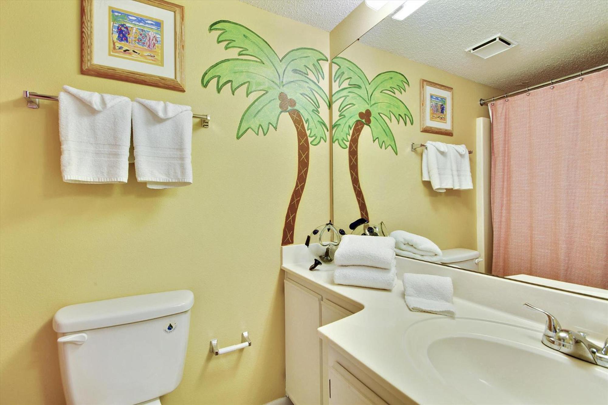 Phoenix 7 Unit 301 ออเรนจ์บีช ห้อง รูปภาพ